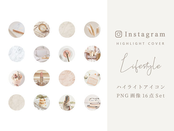 Instagramのハイライトカバー 画像 - Freepikで無料ダウンロード