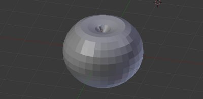 ワイヤーフレーム 3D モデル – 無料およびプレミアムダウンロードCGTrader