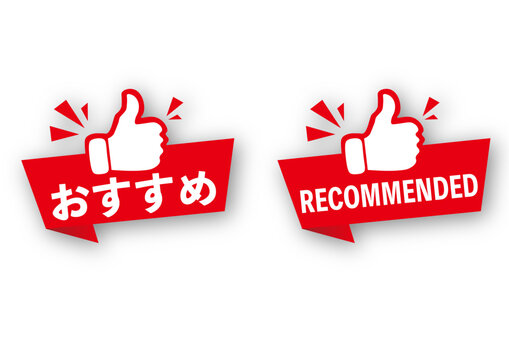 まいにちパン子🍞書籍発売中📚＼夏のフリーアイコンです🌻🌊お気に入りのイラストを見つけて、SNSのアイコンやインスタのハイライトに使ってね🍞保存はTwitterがおすすめです！ リンクはプロフィールから飛べます🔗イラスト絵illustrationゆるい