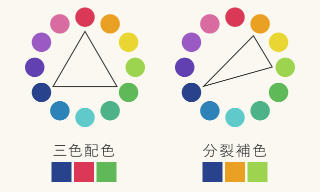 大人の主役カラー ネイビーコーデ45選 似合う色からワントーンスタイルまでOggi.jp