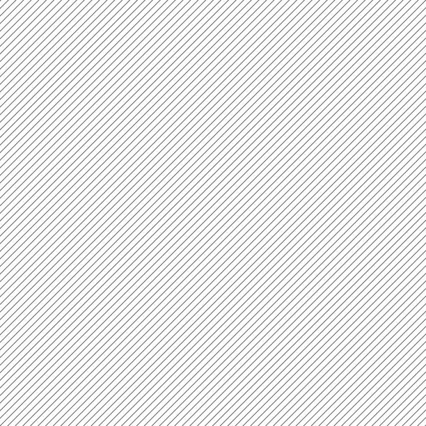 デザインにおける視線誘導の基本 N F Zの法則321web