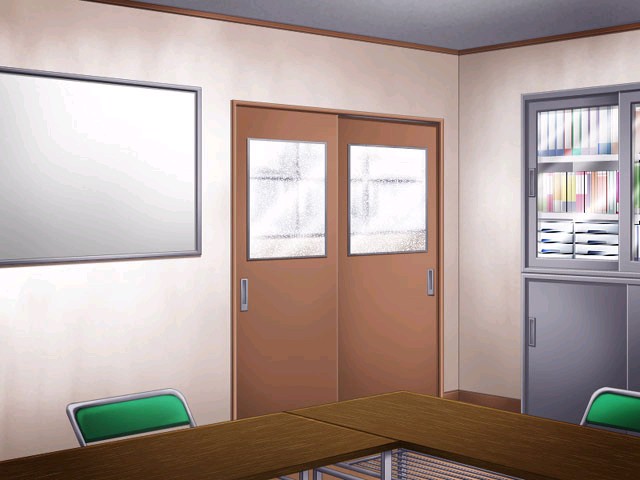 4,100点を超える控室のイラスト素材、ロイヤリティフリーのベクター素材グラフィックスとクリップアート - iStock楽屋, 舞台袖, 受付