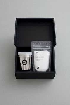 月海製塩 ブランディング 高知の山奥にあるデザイン事務所ミトネデザイン