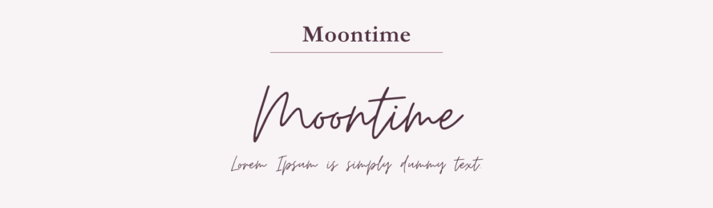 こんにちは♡ デザイン×Canva講師のkikiです！ ⁡ 今回はおしゃれに使える 英字フォントのご紹介です🦢 ⁡ 「筆記体」 AlluraBrittany Holiday selima Parisienne AmsterdamFour Signature BDSscript HowellHello January ⁡ 「セリフ体」 Abril Fatface Alike Garamond