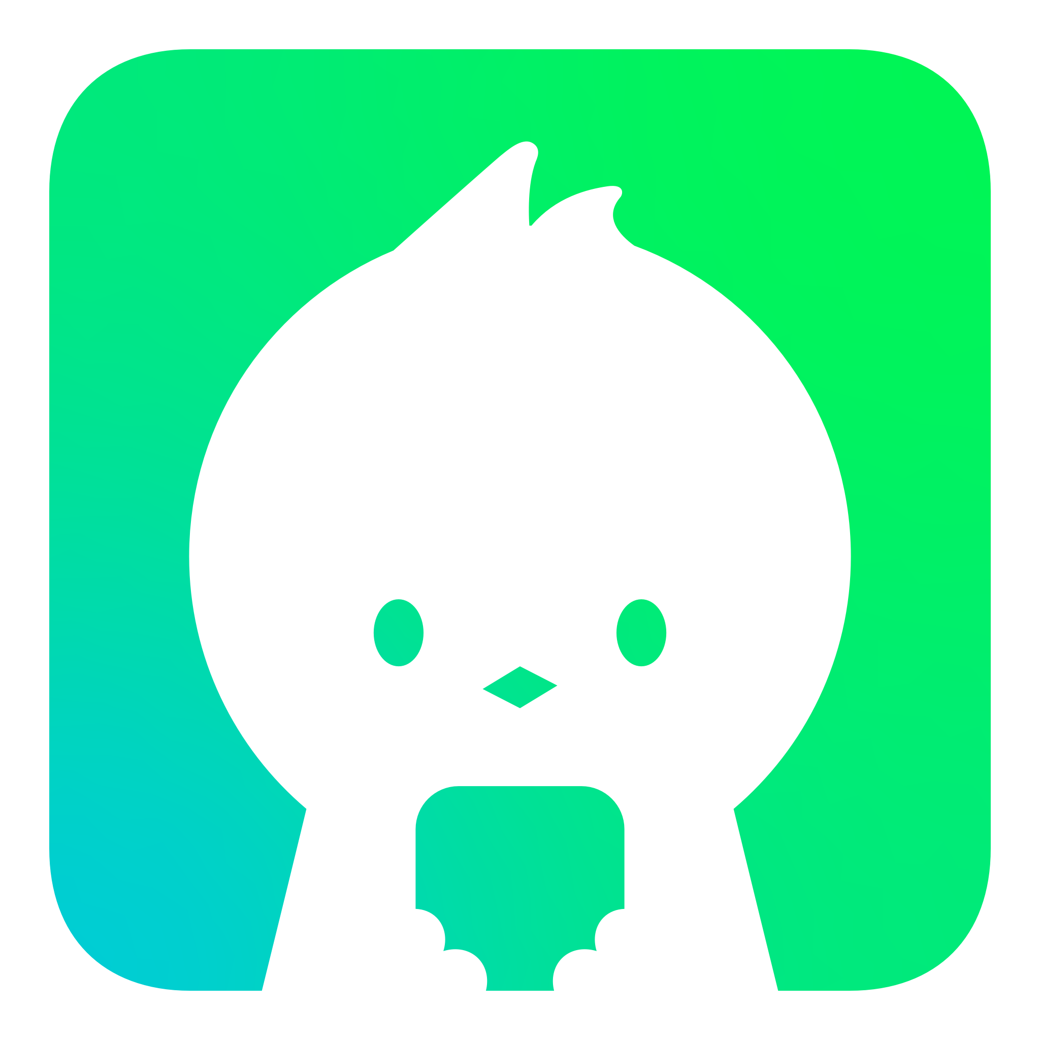 STEINS;GATE」シリーズ最新作発表! 「大切な人」を救えなかった「β世界線」描く正統続編ねとらぼ