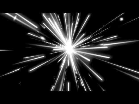 光のエフェクトのイラスト素材96605824- PIXTA