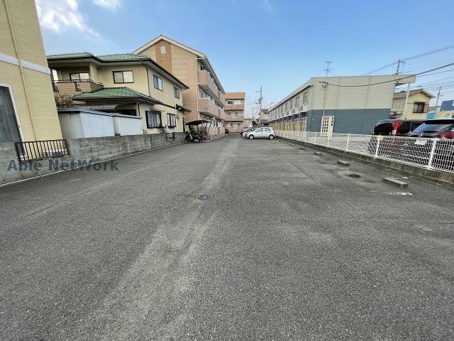 男の】高松市「八重垣遊郭跡」こと「城東町ソ－プ街」を歩く。【半島】（2） – 全国裏探訪