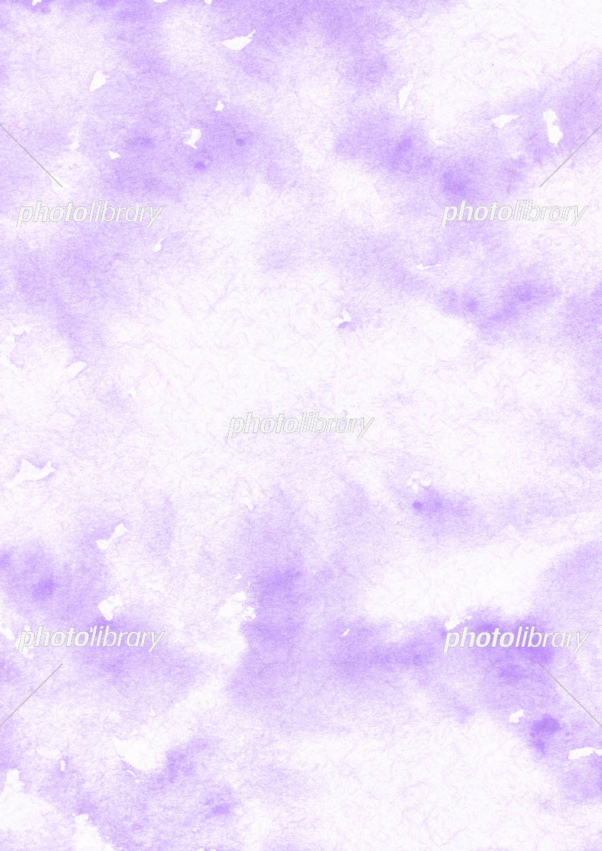 170,100点を超える紫 花のイラスト素材、ロイヤリティフリーのベクター素材グラフィックスとクリップアート - iStock