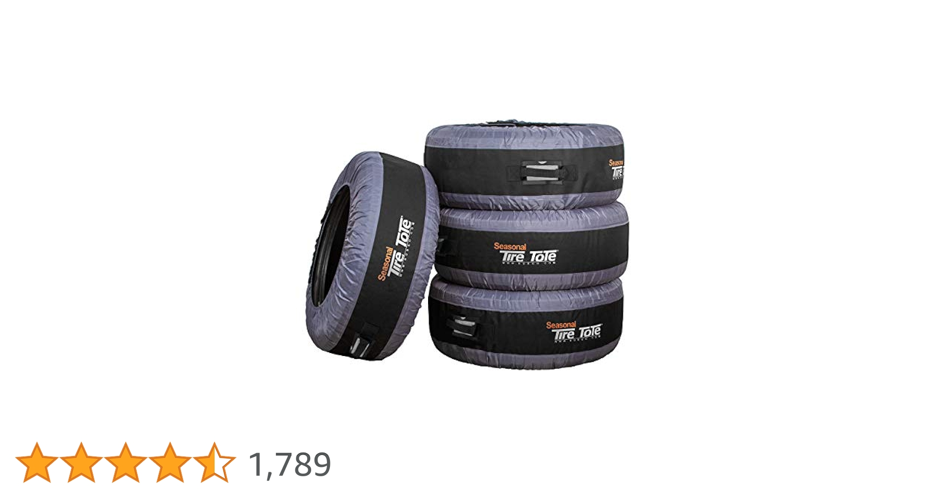 SEAL ボディバッグ タイヤチューブ素材 ワンショルダー 黒 ◇ - メルカリ