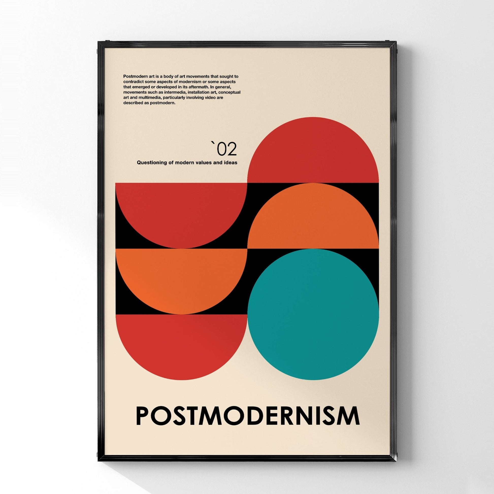 ポストモダン」のアイデア 110 件 2025ポストモダン, インテリア 家具, メンフィスデザイン