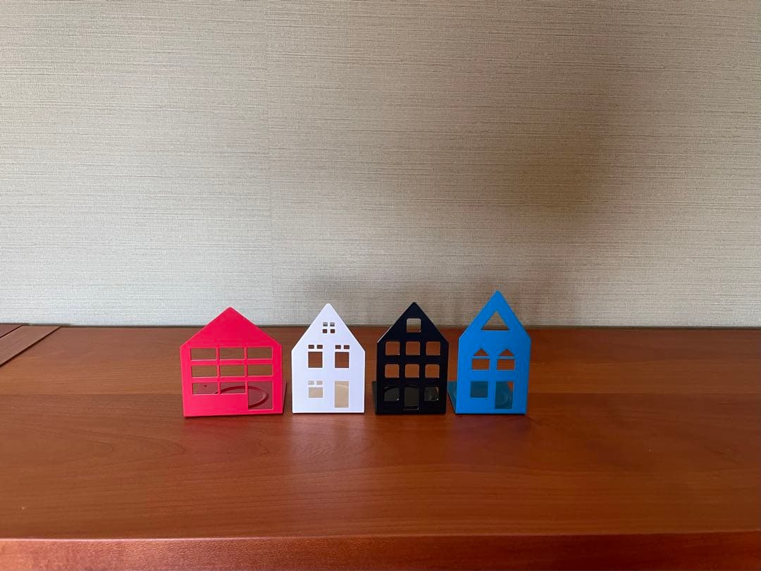 キャンドルホルダー 湾曲した柱 ガラス ダイニングテーブル センター キッチンルーム Amazon.co.jp: キャンドルスタンド カラフルなガラス キャンドルホルダー柱キャンドルホルダー家庭用クリスマス感謝祭テーブル装飾結婚記念日センターピース キャンドルライト ディナー