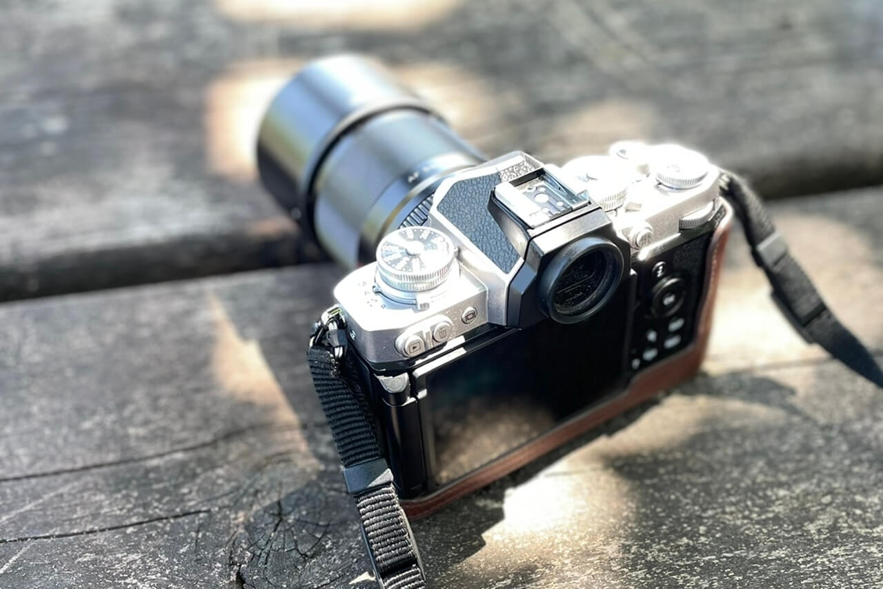 SONYα7IIIでFUJIFILMの色を再現させる夢のプリセットを作ってみた。 2020 01 プリセット追加Lightroom6へ対応 miyachiミヤザキマサキ