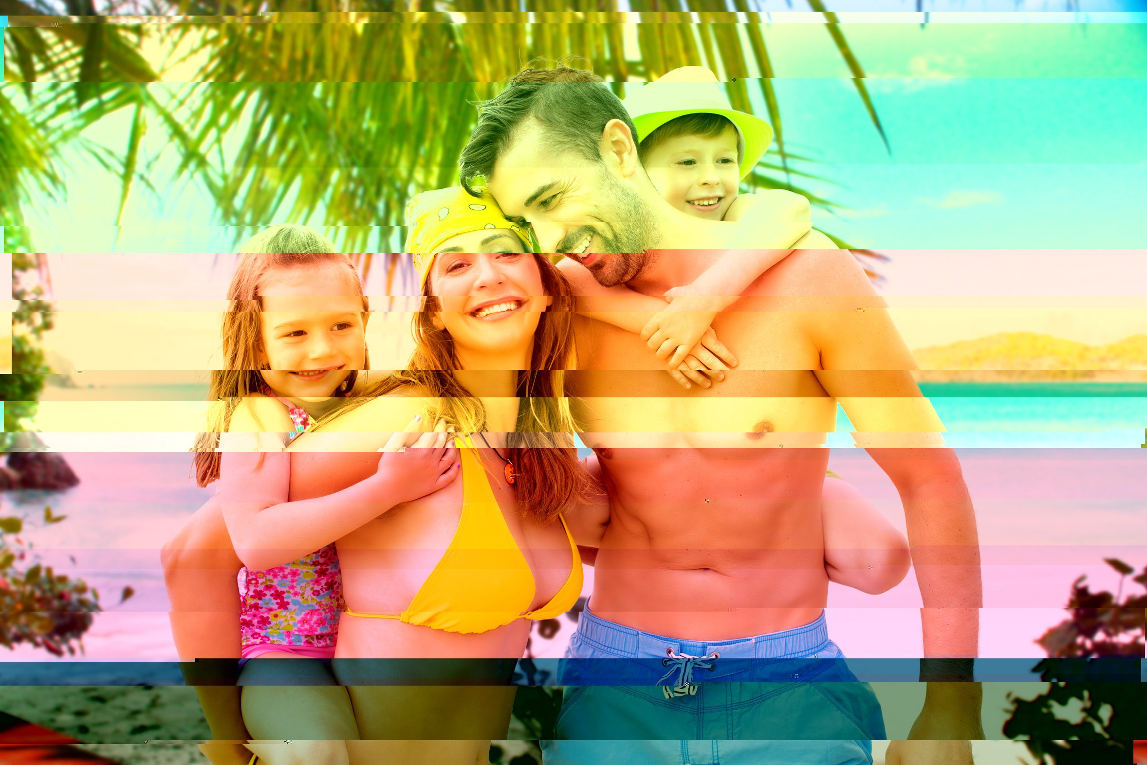 2024年最新 破損したスマホSDカードを復元する方法