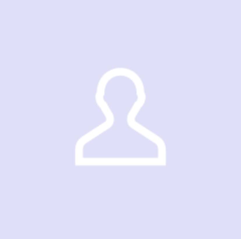 迷ったらこれ！ フリーアイコン配布サイト紹介リンリン