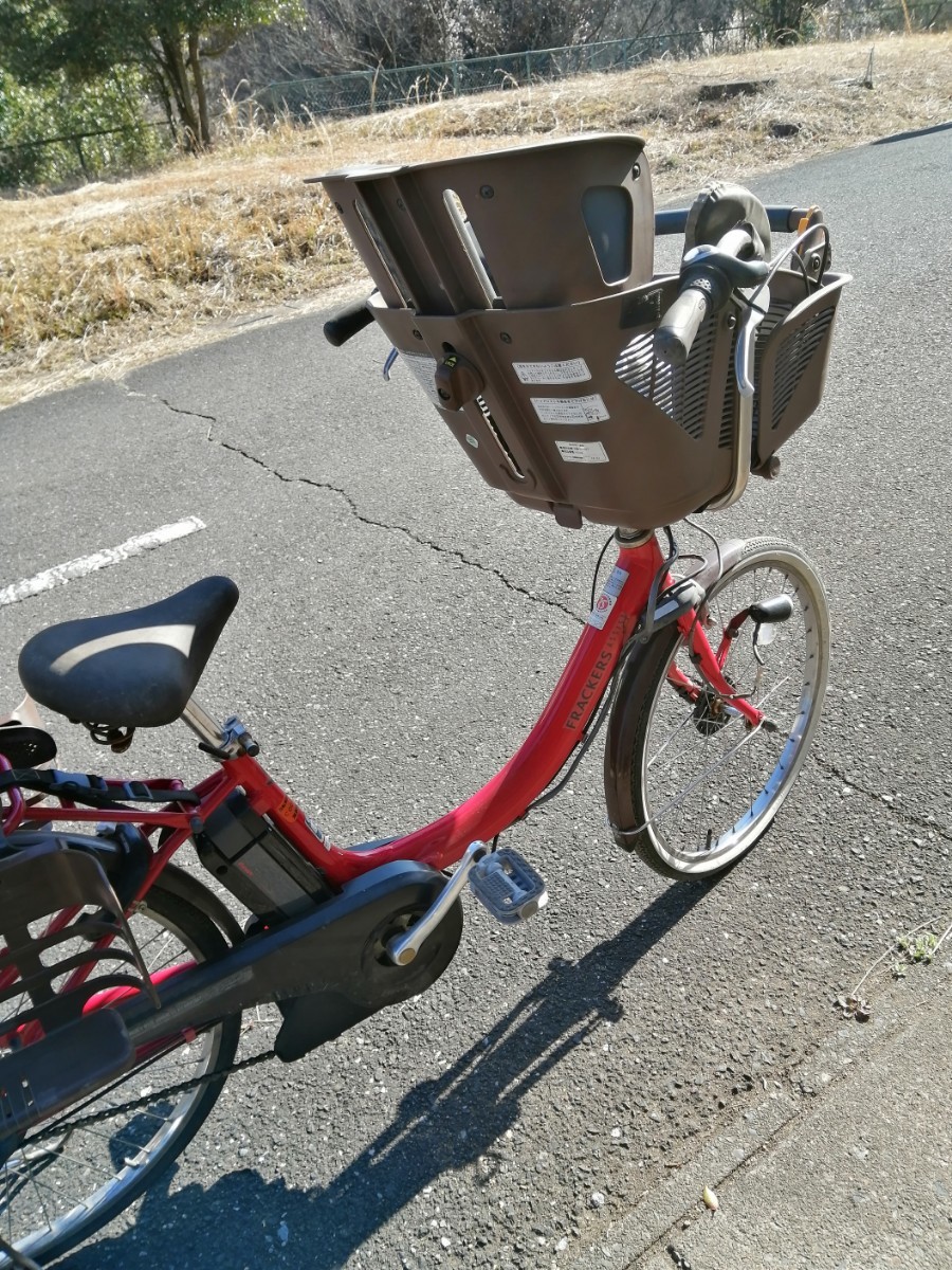 FLASH PACKERフラッシュパッカーメンズ・レディースファッション 公式通販