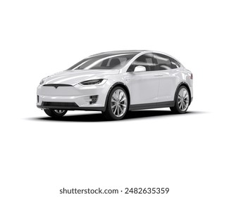 現代の高級車のイラストイラスト素材透過、PNGフリー画像ダウンロード - Pngtree