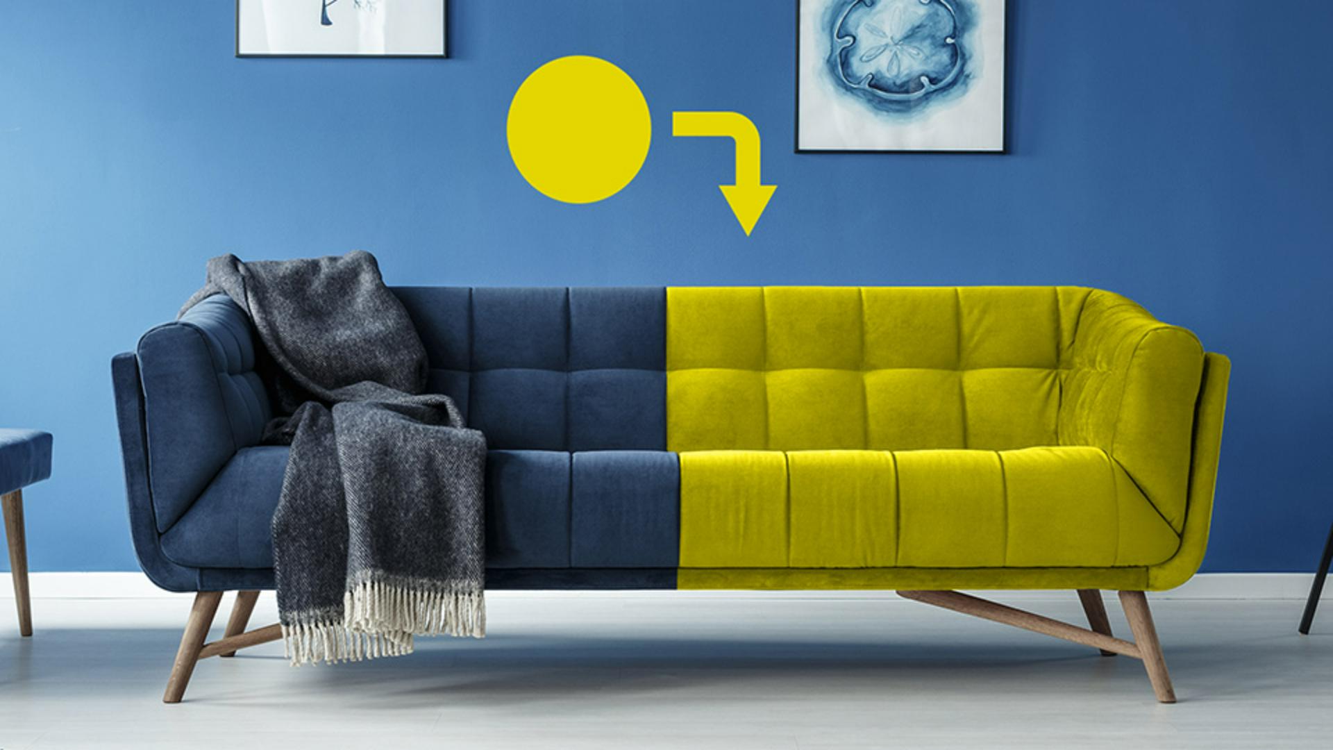 2025 Photoshopで色の置き換えをする方法・変更できないときの対処法を解説 - CG 空間デザイン ゲーム開発研究所