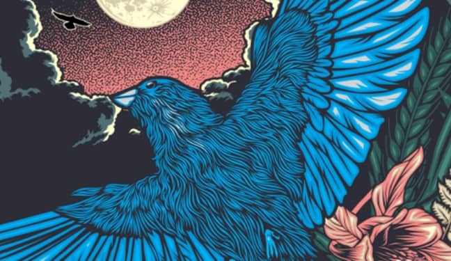 無料でベクター画像がダウンロードできるWebサイト17選 - フリーランス 副業 業務委託 案件獲得メディア Workship MAGAZINE