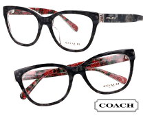 デモレンズって？ メガネについてる最初のレンズは交換したほうがいいんです