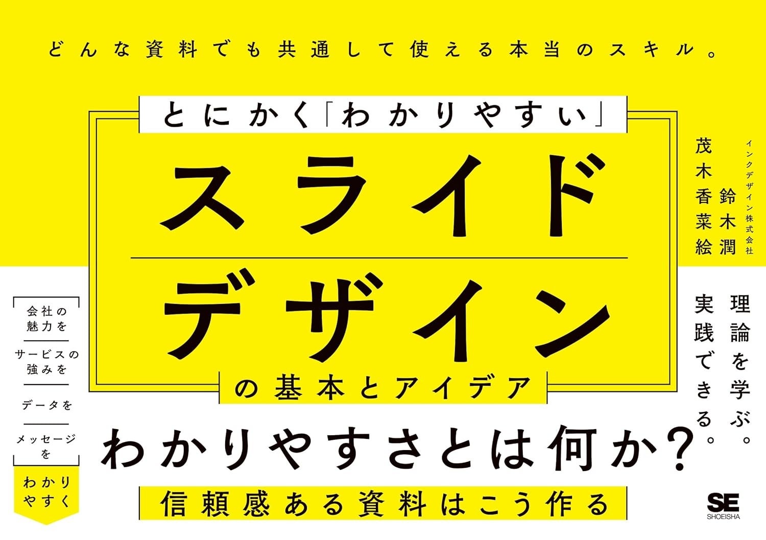 プレゼン資料向けデザインノウハウツイートまとめ2021 3〜4 プレゼンデザイン