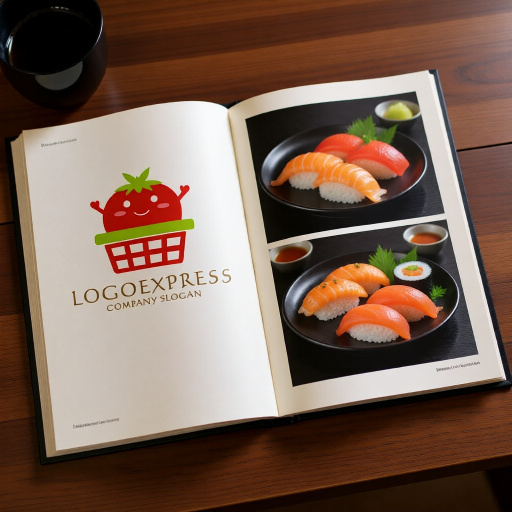 ご購入方法 ご注文方法NKKアグリドリーム スーパーフルーツトマト NKKアグリドリーム