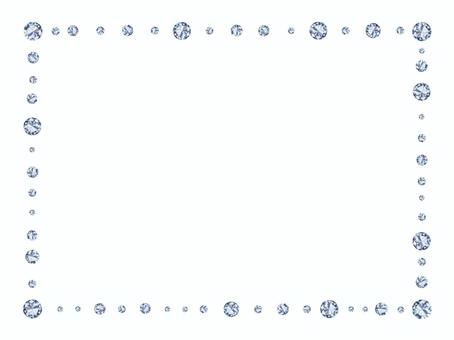 ビジュー パーツ しずく デコ素材 アクセサリー ハンドメイド 宝石 18個