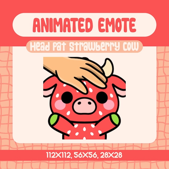 コピペOK！絵文字の可愛い組み合わせ♪ryokolog