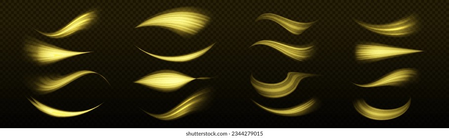 MMEモーションブラーみつけたねいろ