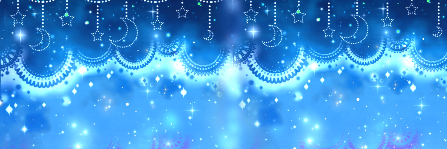 Twitter の象徴的なサインの現実的な日差しの背景 3 D レンダリングされたシンボルはソーシャル メディアのバナーやポスターに最適です,ツイッターの背景, デジタル3d, インターネット 3d背景壁紙画像素材無料ダウンロード - Pngtree