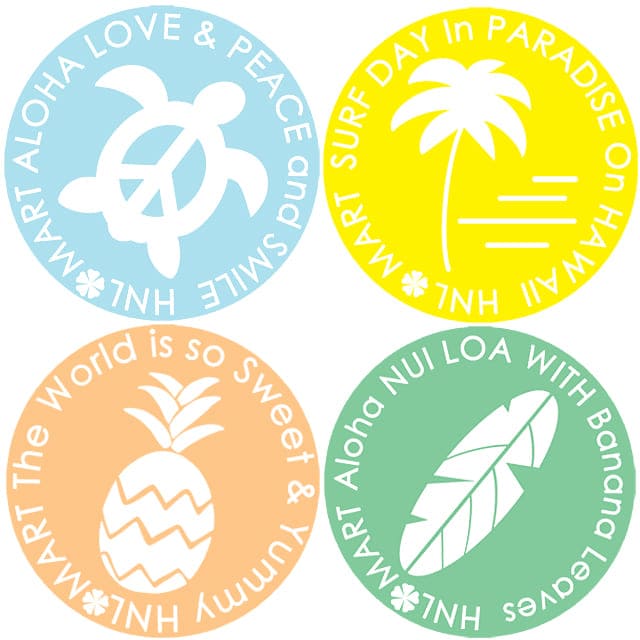 2025年秋トレンド ワンポイントのネイルデザイン集人気順ホットペッパービューティ