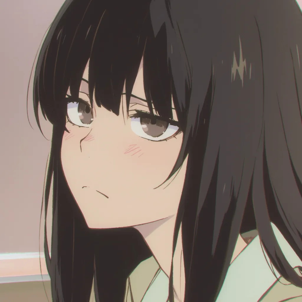 ブルーロック 凪誠士郎 描いてみた高画質フルverDMで配布アニメストリートファンアート描いてみた壁紙アイコンイラストブルーロック凪誠士郎