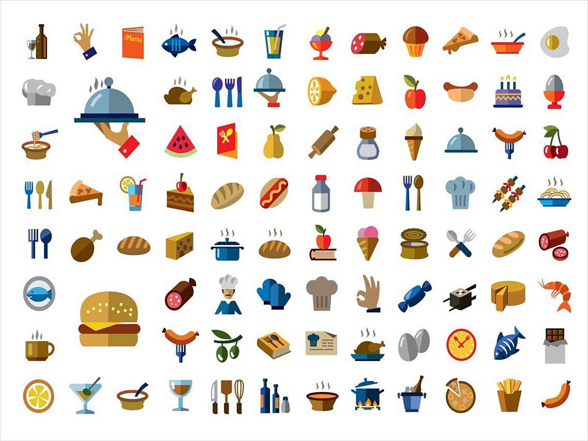 こどものアイコンフリーのアイコンイラスト素材 icon-pit