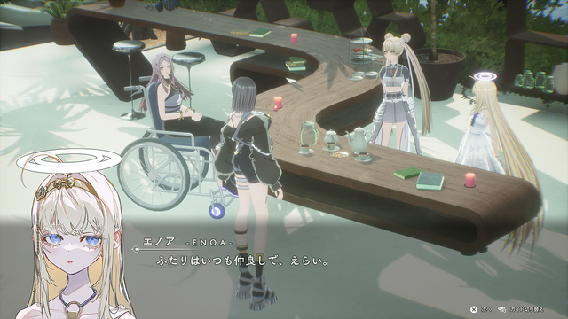 硝子体手術 - 亀谷アイクリニック