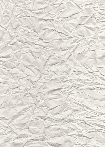 くしゃくしゃの紙テクスチャ_ しわになったベージュクラフト紙の背景の写真素材81152413- PIXTA