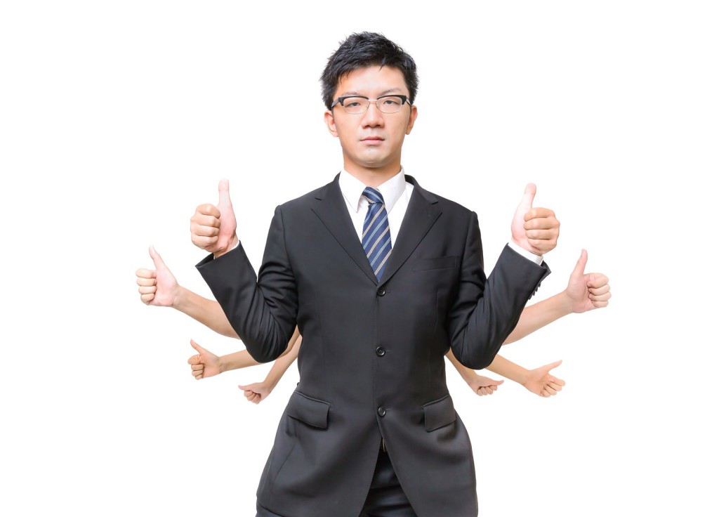 朝日新聞デジタル：帯作りの魅力とコツ、香曽我部教授に聞く - 大阪 - 地域