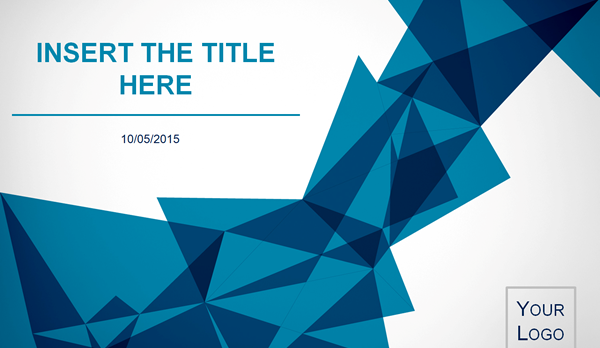 無料パワーポイント10,000種以上！テーマ・テンプレート配布サイト24選 - フリーランス 副業 業務委託 案件獲得メディア WorkshipMAGAZINE