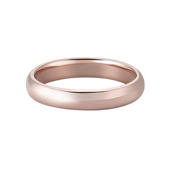 ピンクゴールドは錆びや変色する？変色後に元に戻すお手入れ方法を解説 最新相場で高価買取なら『大吉』