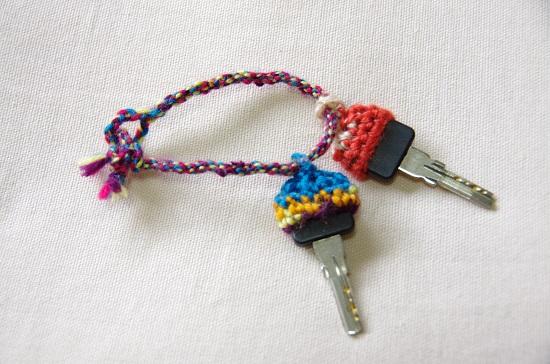 かわいい！簡単！カスタムキーホルダーの作り方☆ - motto推し推し活推しグッズ缶バッチ缶バッチカバー痛バッグ痛バUVSeriaオタ活