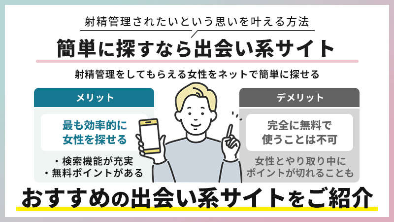 射精管理×貞操帯×貢ぎマゾ】おちんぽ管理「貢ぎマゾ成長日記」〜外出時は貞操帯と女の子のショーツ着用///〜 [072LABO] |