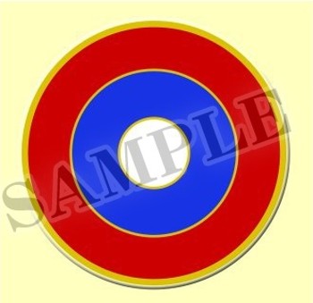 ストライク - {004 049}