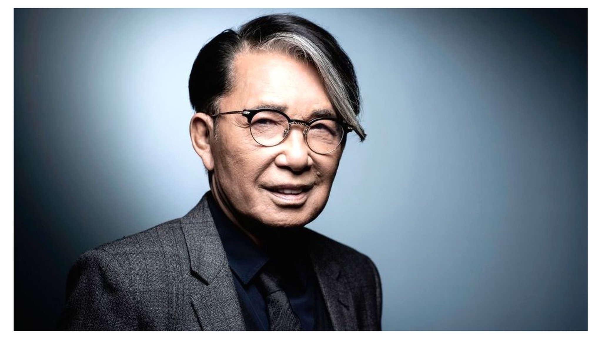 インタビュー 現役のカーデザイナーに会ってきた！ー服部幹さんの場合ーCar Design Academyカーデザインアカデミー オンラインのカーデザインスクール