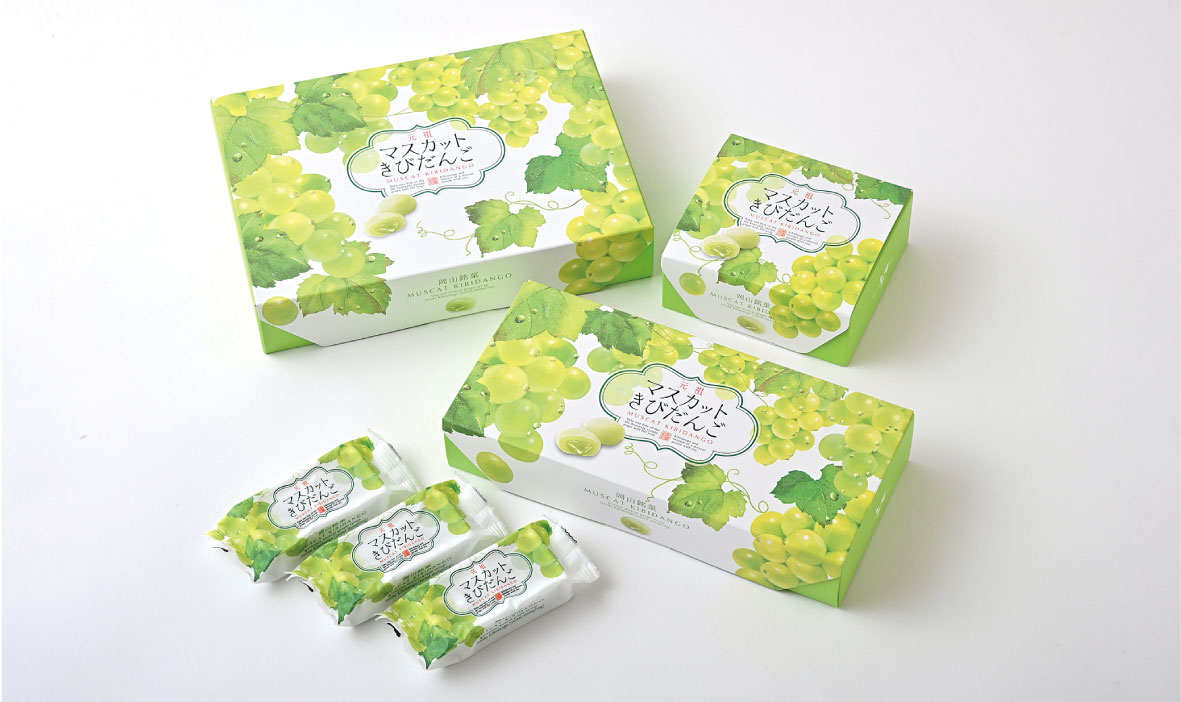 アシスタントデザイナー2年目の挑戦 〜とあるスナック菓子メーカーを想定したポテトチップスのパッケージデザイン課題〜necco Notenecco inc. ネッコ