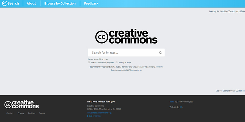 クリエイティブ・コモンズ・ライセンス：Dev Basics Keyword - ＠IT