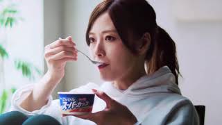 白石麻衣 - 松村はあのライブ中にカップ麺を食べていた！「乃木坂46