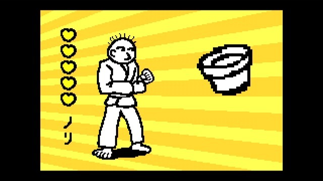 リズムあそびいっぱいマジカルバンドベビー・赤ちゃん向けおもちゃなら タカラトミーベビー タカラトミ