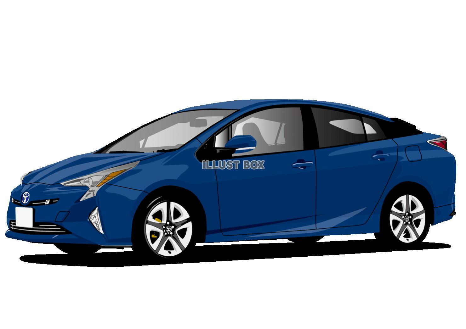 トヨタ プリウス:8点を超えるロイヤリティフリーでライセンス可能なイラスト素材とスケッチShutterstock