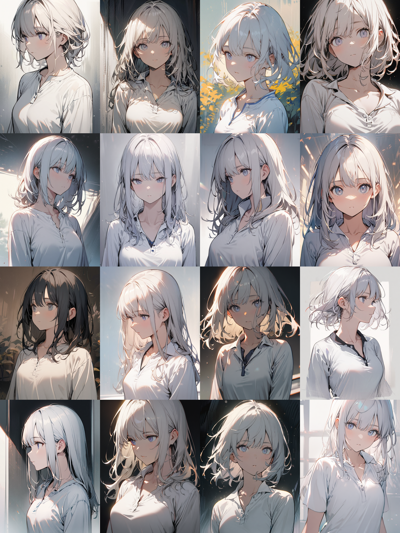 AmazonCoollooda ボタン掛け 補助具 2個入り ボタンエイド 衣服 ボタンフック 自助具 ボタン通し 引き上げ ボタン留め握りやすい 片手で簡単 ファスナーフックボタン 通販