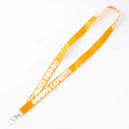 未使用 OJAGADESIGN × ソードアートオンライン パスケース アスナ - メルカリ