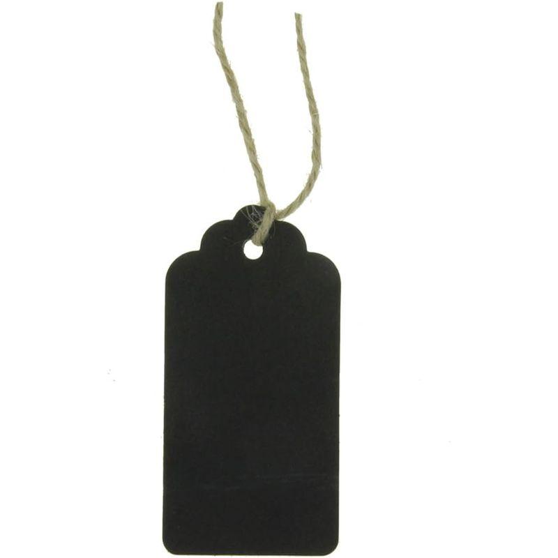 楽天市場 米国 プライスカード プライスタグ Sサイズ ピンク 1色 100枚入り おしゃれ 値札 下げ札 英字アメリカメーカー製 切り取りライン入りスプリット式 シンプル使いやすい 古着屋さん 雑貨屋さん定番 : NUTS SMITH STREET MARKET