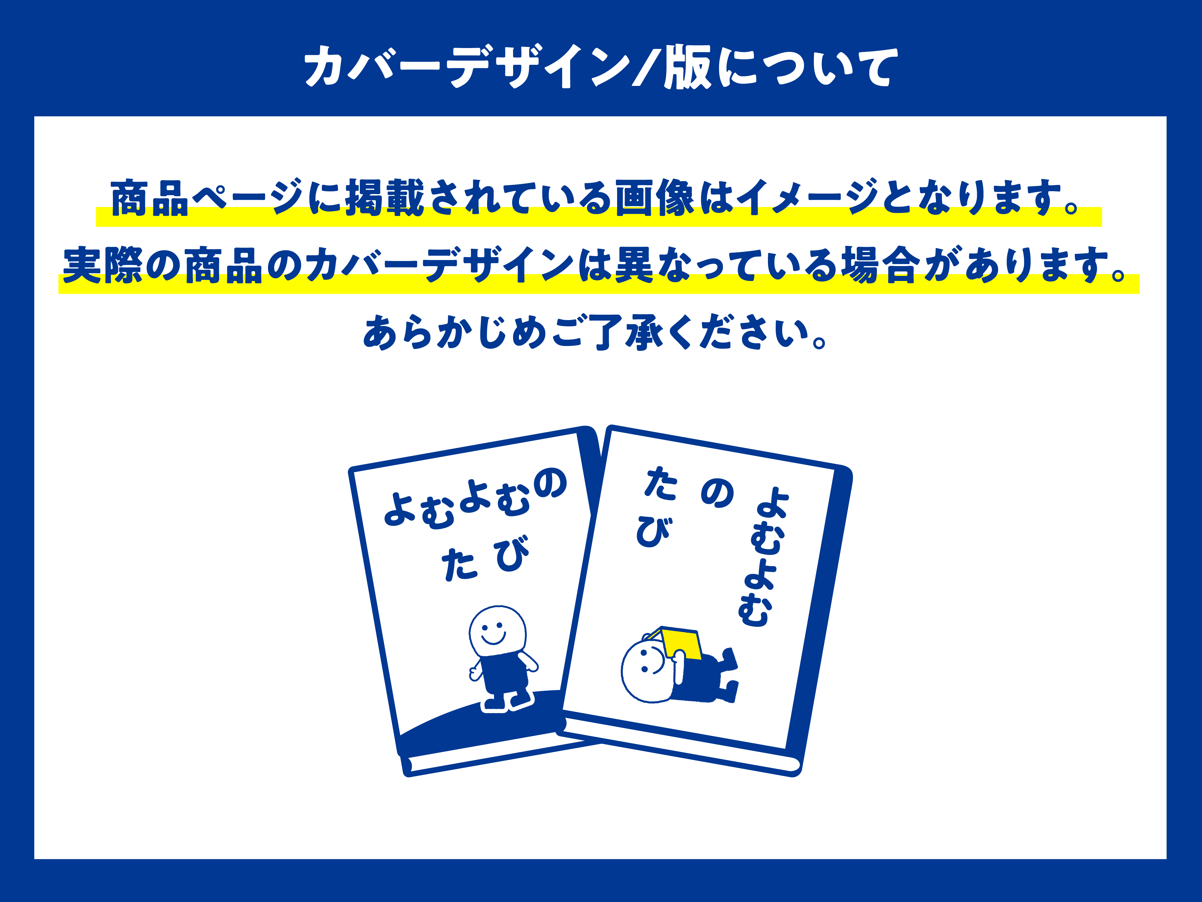 ホロスコープでSEXが上手い男を見分ける方法 | クノタチホオフィシャルブログ「恋学・性学研究室」Powered by